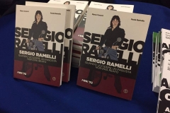 2017-10-20 Pavia Sergio Ramelli 03
