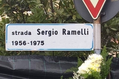 2017-11-01 Sanremo - ricorda Sergio ramelli 01