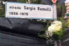 2017-11-01 Sanremo - ricorda Sergio ramelli 02
