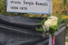 2017-11-01 Sanremo - ricorda Sergio ramelli 08