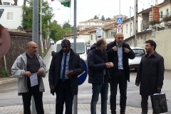 2018-04-05 Perugia 11