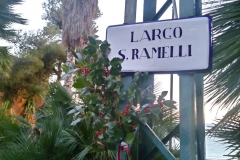 2018-12-25 Ospedaletti Largo Ramelli 03