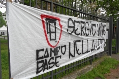 2013-04-27-Campo-Base-Saronno-01