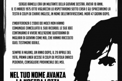 2017-04-29 Azione Giovani