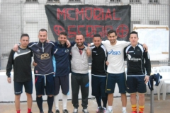 2013-05-13 Catanzaro 06