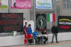 2013-05-13 Catanzaro 18