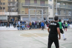 2013-05-13 Catanzaro 23