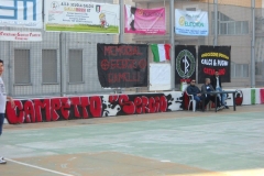 2013-05-13 Catanzaro 27