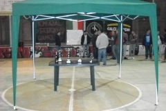2013-05-13 Catanzaro 32