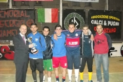 2013-05-13 Catanzaro 33