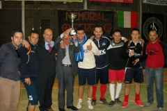 2013-05-13 Catanzaro 34