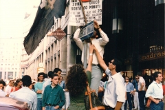 1985-09 Milano 01