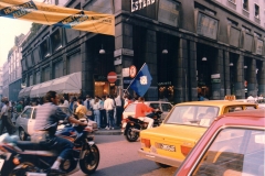 1985-09 Milano 02