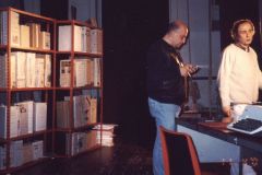 2001-04-10_Vasto-CH_F-17
