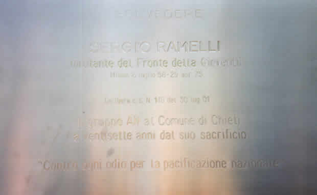 2002-04-19 Chieti Inaugurazione 04