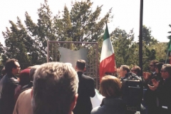 2002-04-19 Chieti Inaugurazione 01