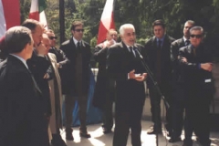 2002-04-19 Chieti Inaugurazione 02