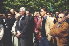 2002-04-19 Chieti Inaugurazione 03