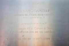 2002-04-19 Chieti Inaugurazione 04