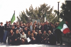 2002-04-19 Chieti Inaugurazione 06