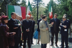 INTERVENTO DELL'ON.  LUCIO ZAPPACOSTA