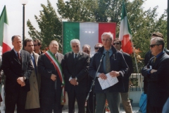INTERVENTO DI GUIO GIRAUDO