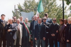 FOTO DI GRUPPO