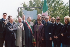 FOTO DI GRUPPO