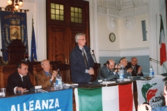 INTERVENTO DI GUIO GIRAUDO