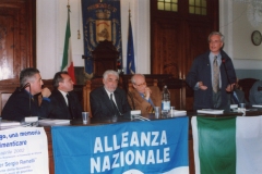 INTERVENTO DI GUIO GIRAUDO