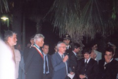 L'intervento di Guido Giraudo