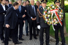 2014-04-29 Milano Pisapia ai giardini Ramelli 01