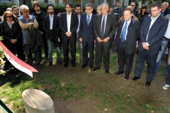 2014-04-29 Milano Pisapia ai giardini Ramelli 02