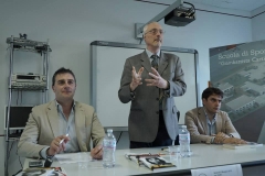 15-05-08_Ragusaa-01