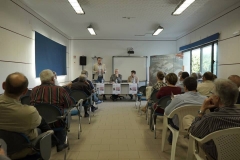 15-05-08_Ragusaa-02