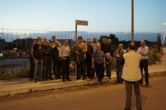 15-05-08_Ragusaa-03