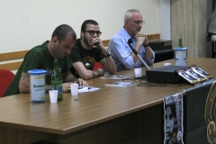 15-06-05-Bari-01