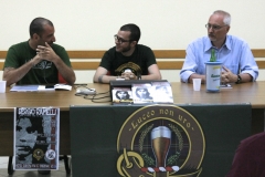 15-06-05-Bari-02