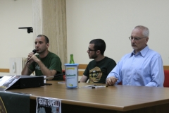 15-06-05-Bari-04