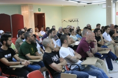15-06-05-Bari-05