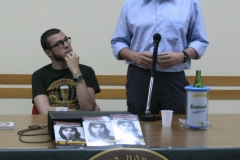 15-06-05-Bari-06