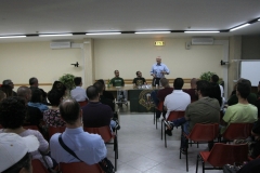 15-06-05-Bari-07