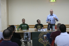 15-06-05-Bari-08