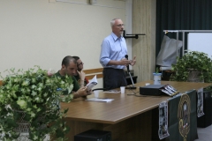15-06-05-Bari-10