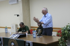 15-06-05-Bari-11