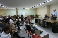 15-06-05-Bari-12