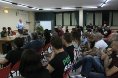 15-06-05-Bari-14