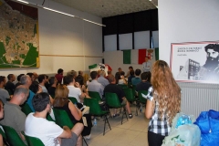 15-07-08_Piacenza-01