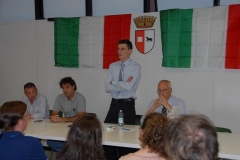 15-07-08_Piacenza-02
