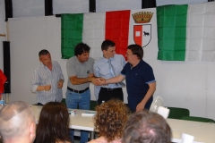 15-07-08_Piacenza-03